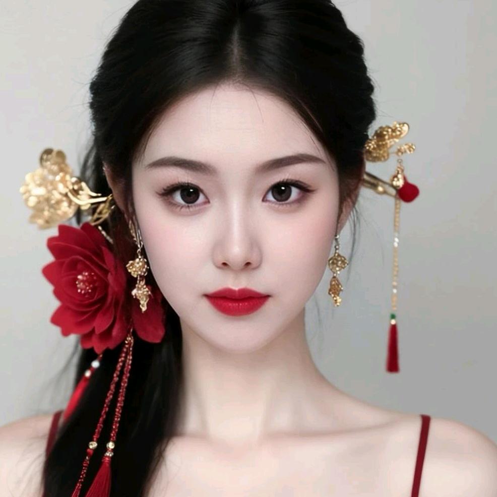🌈桐桐💞悠