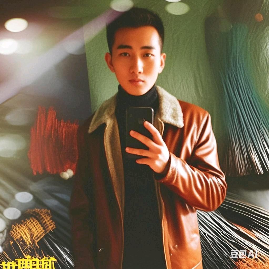 小谦哥收售新旧钢材-新能源汽车充电桩