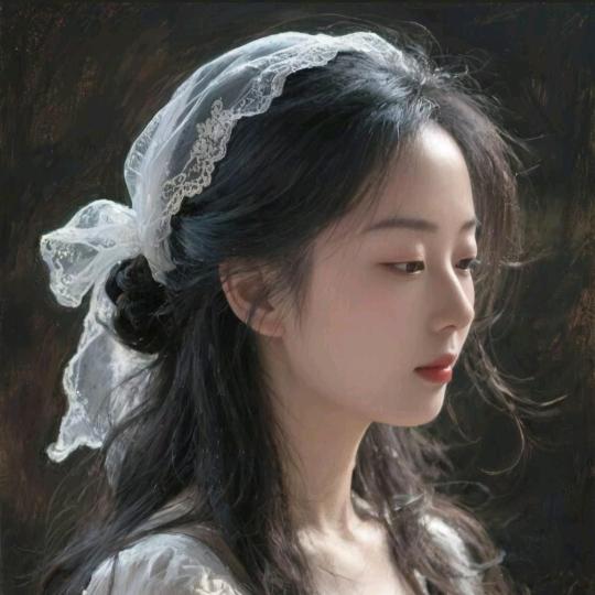 宸宸麻麻