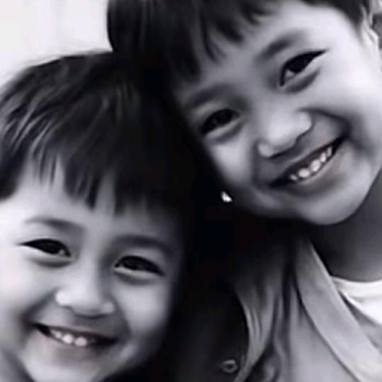 💞᭄࿐: 💞余生ღ有你