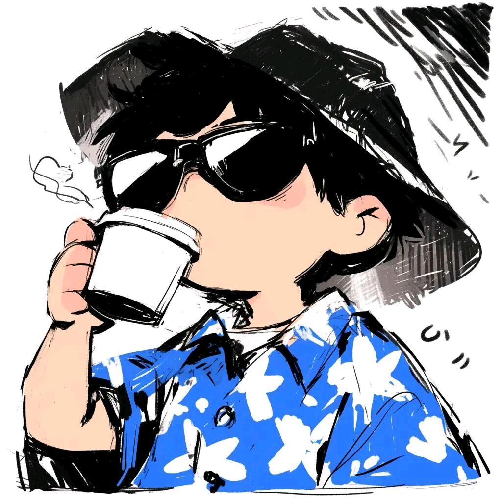 渣男
