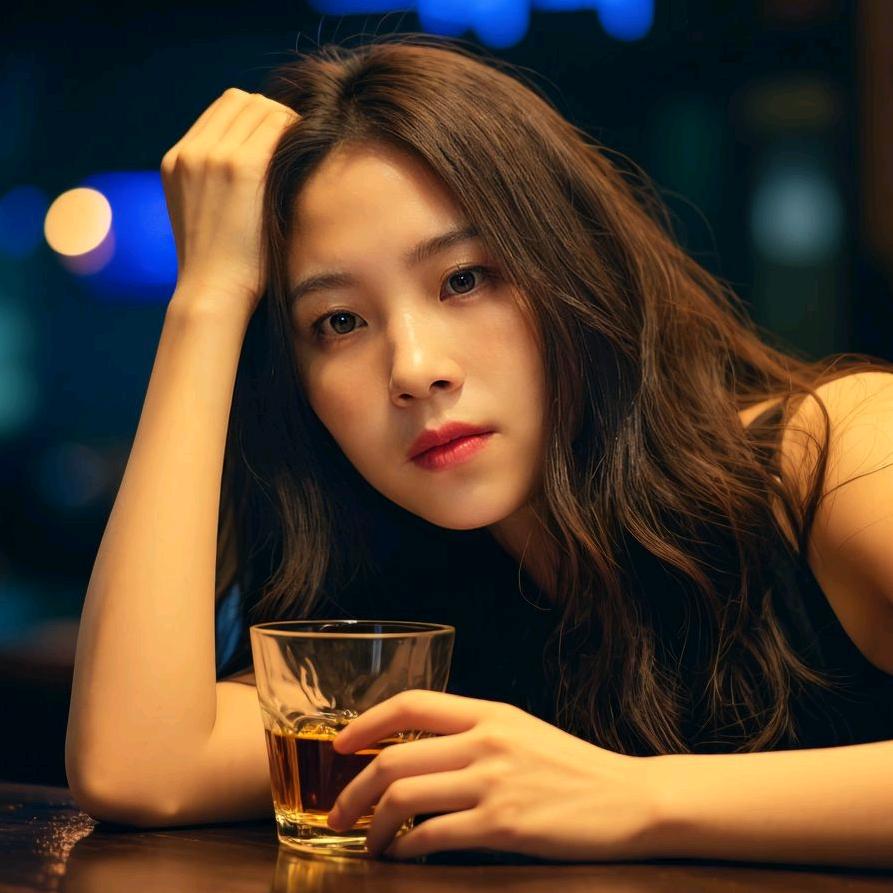 小樱