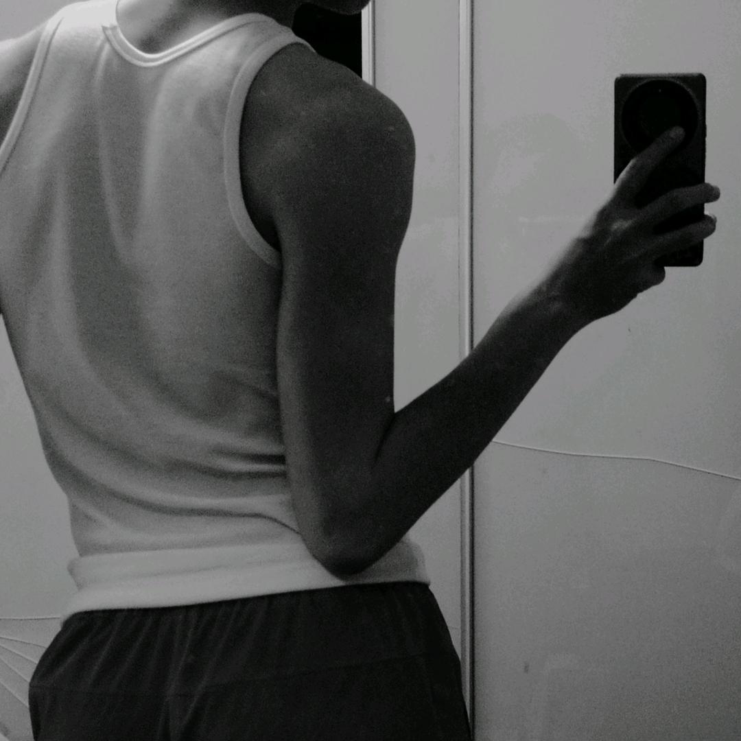 Tian添