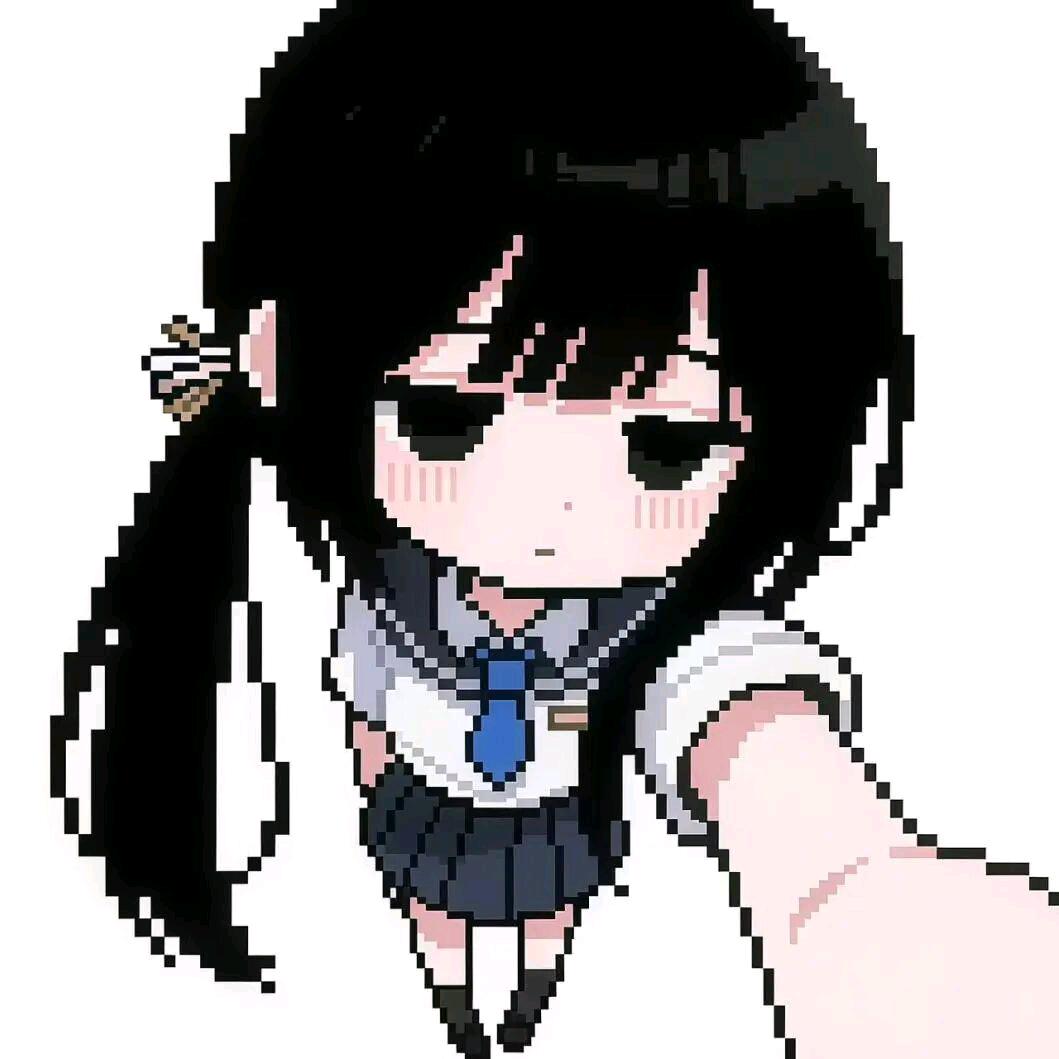 小詩.