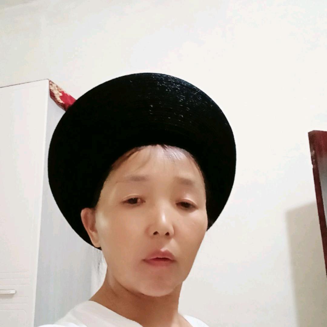 流星雨《杨》