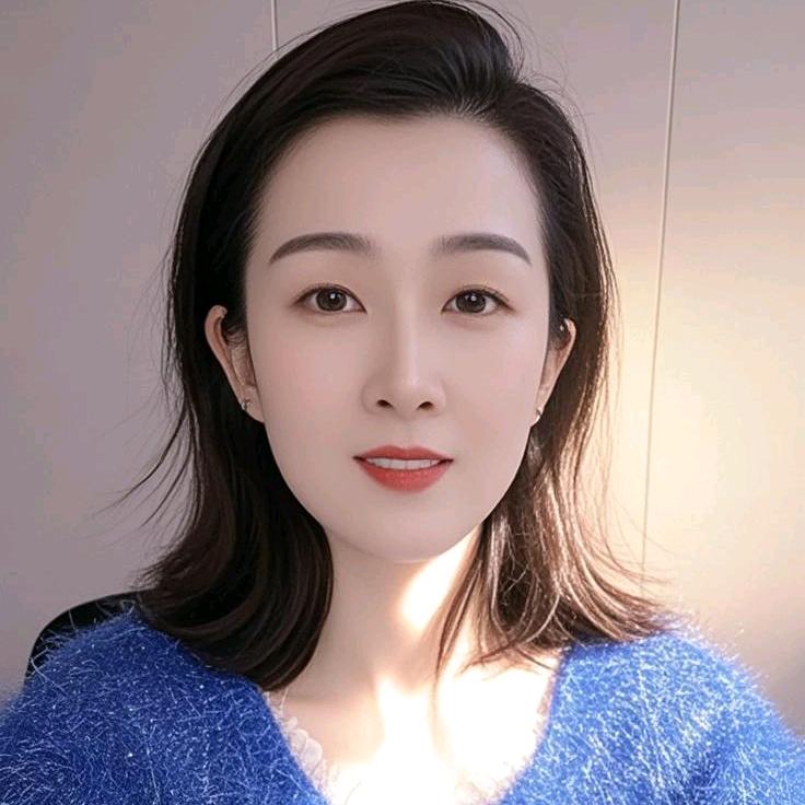 离离原上草