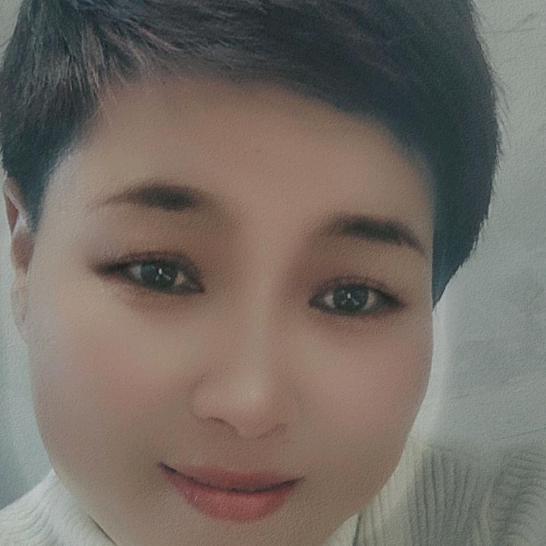 甜心（纯地瓜粉条）纯粮