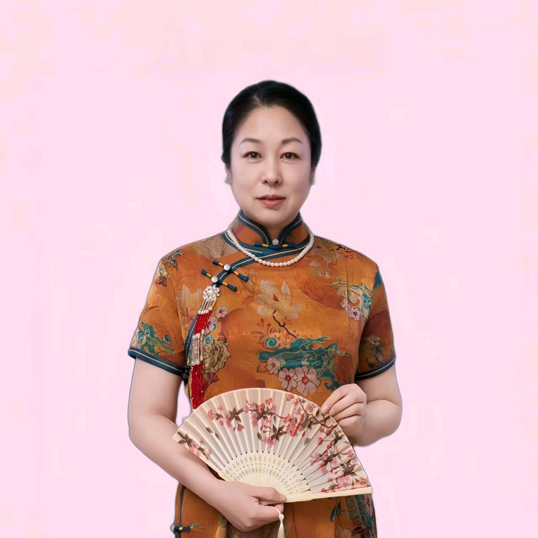 妙言智慧