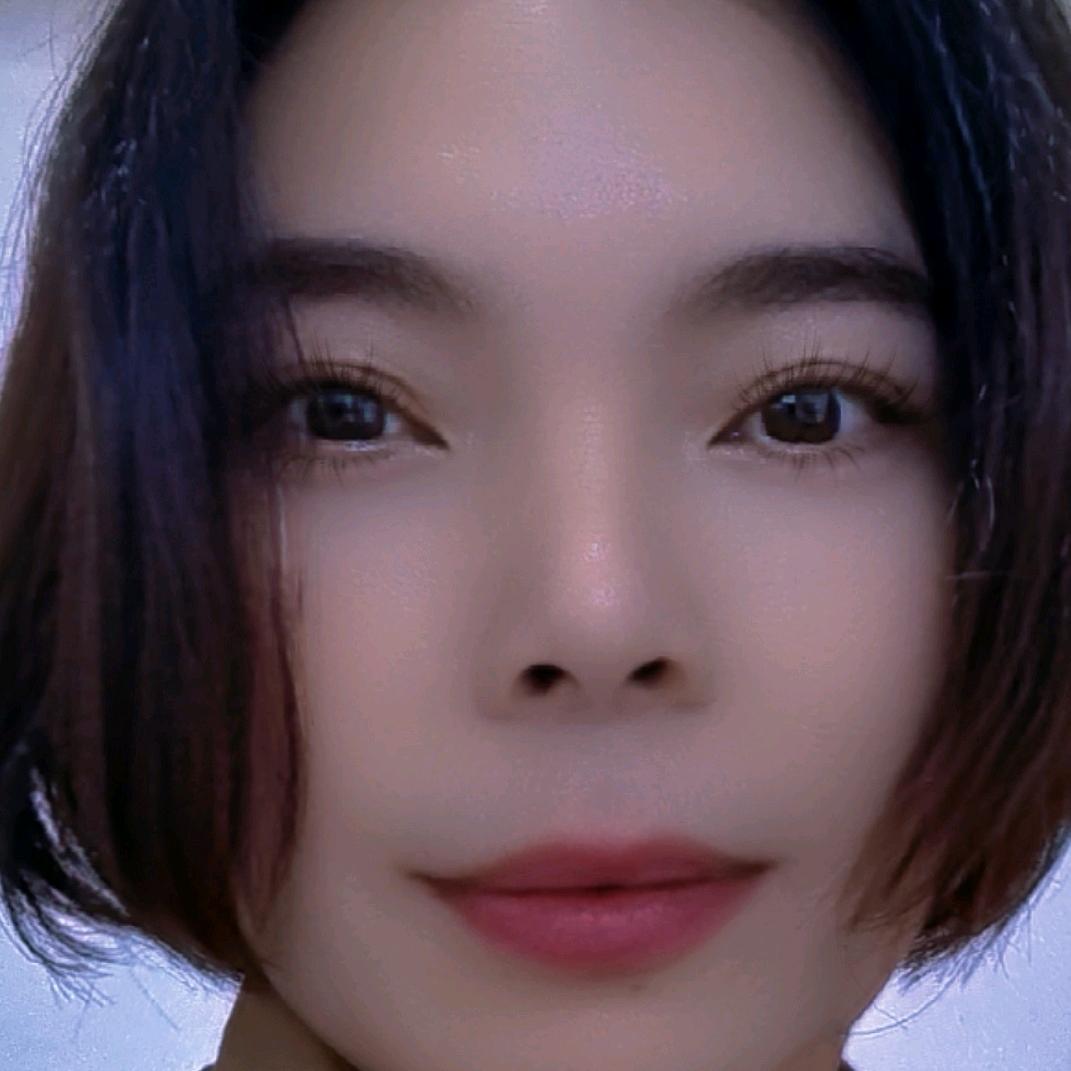 蜜桃吴龙茶