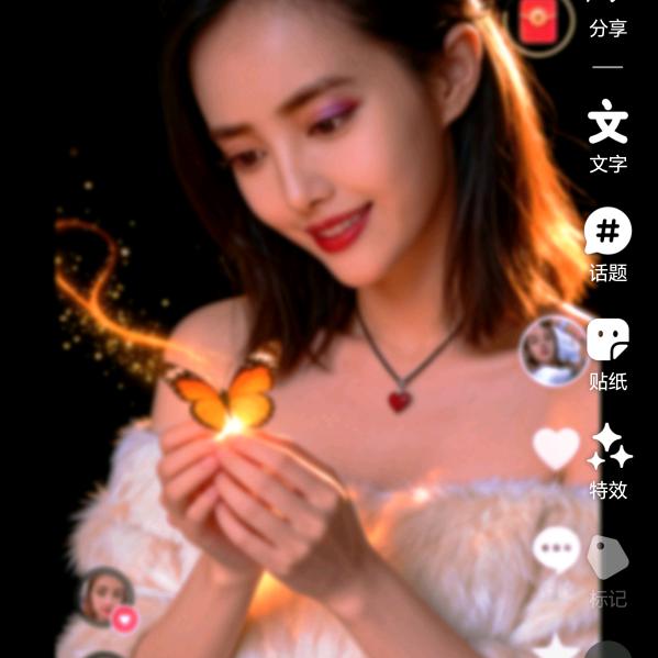 💅90后💅美👭美💤达💋