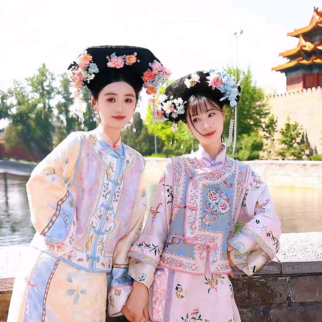 银澜好物精选店