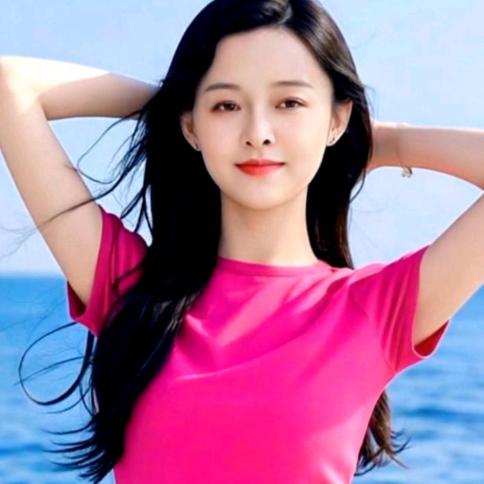 大樱桃🍒16点35分开播