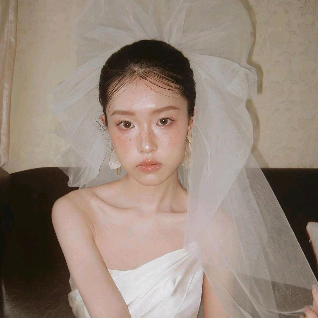小美.
