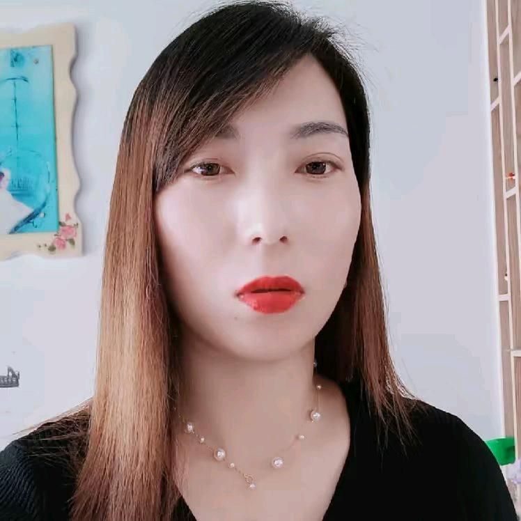 💗᭄㜂💞⃨孞ꦿ⁵²⁰