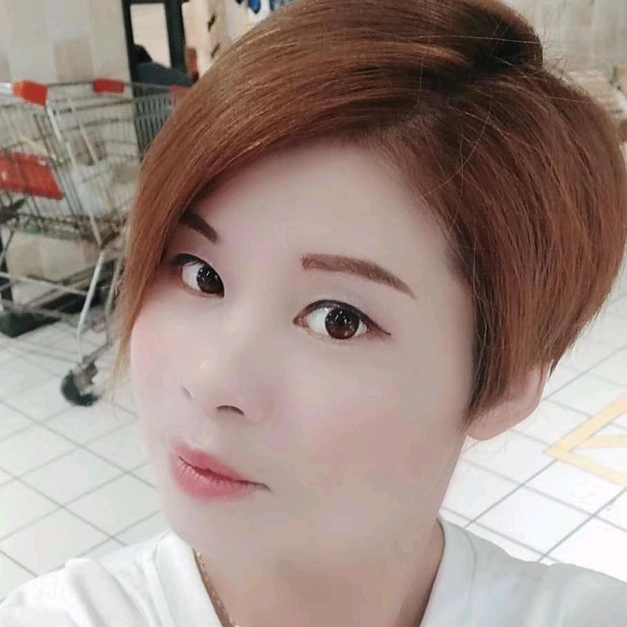 贵州姑娘河南媳妇
