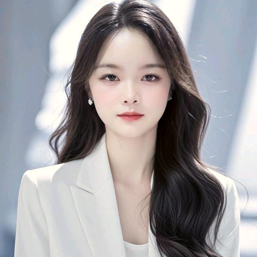 贵🌹州.：《杨🍒洋》