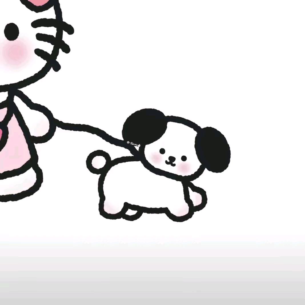 不开心的事情我就不做