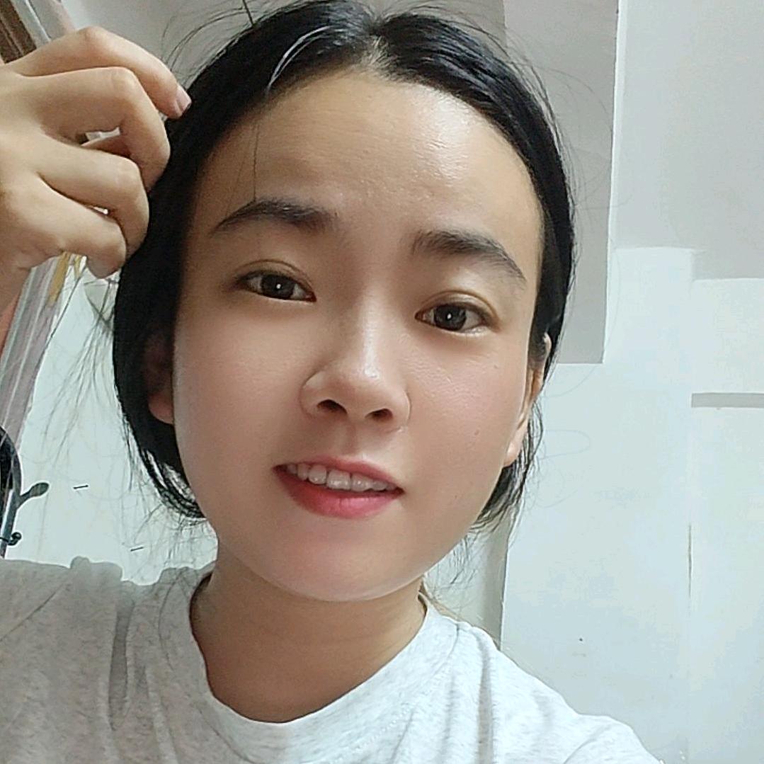 梅梅哒