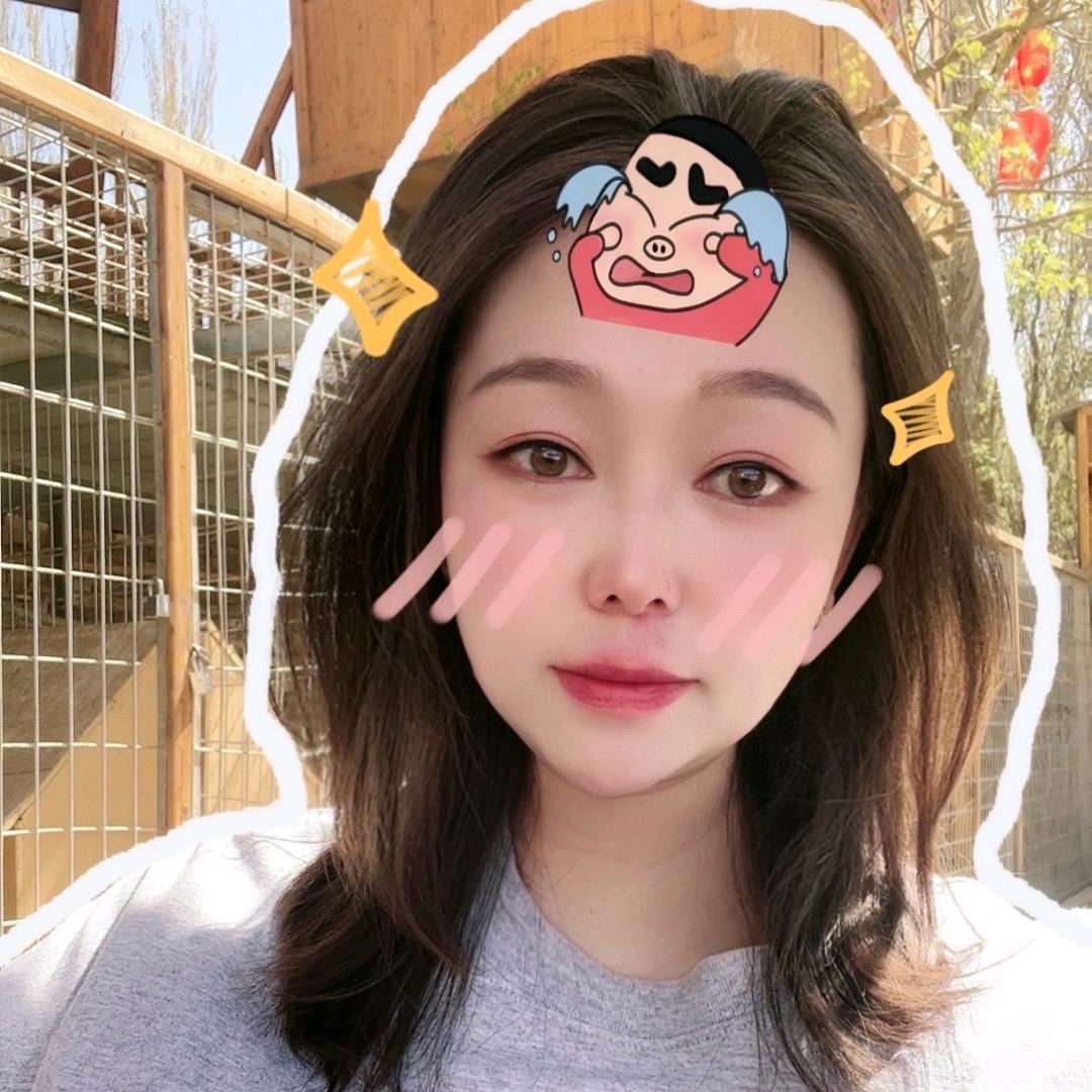 不羁