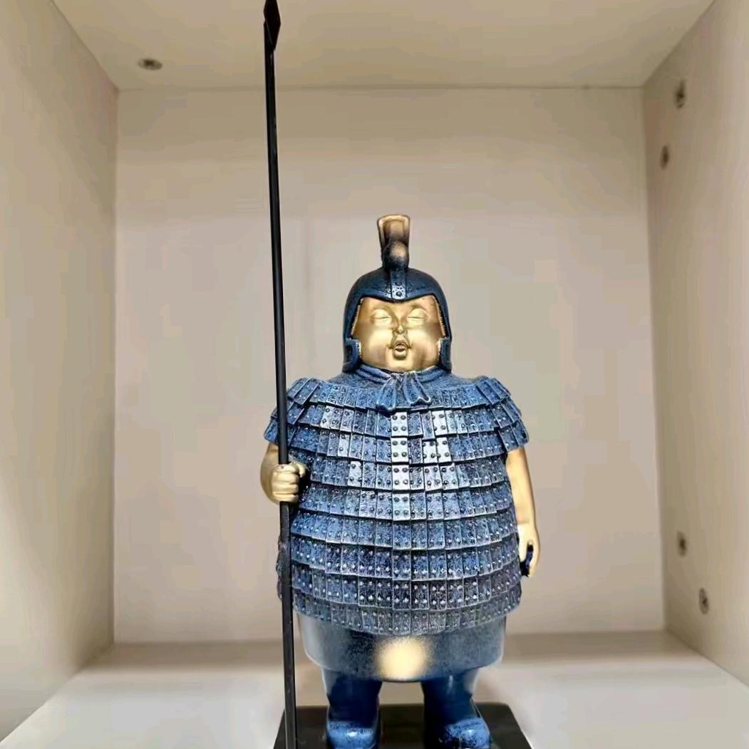 金鉴对冲