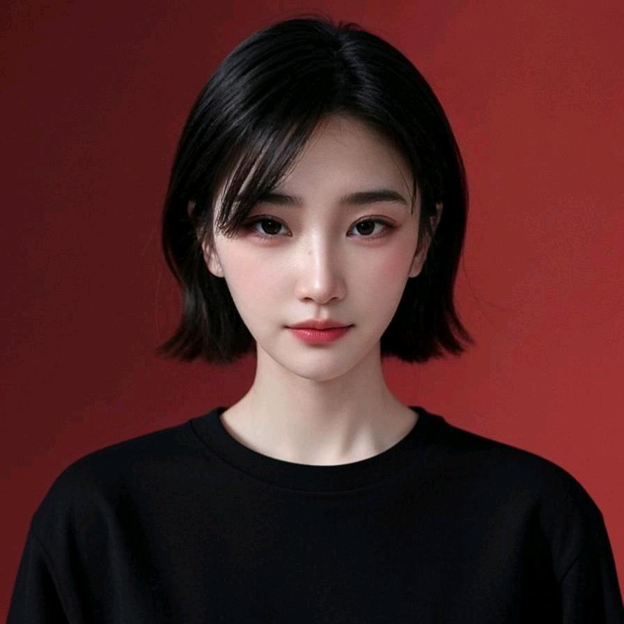 小阿云呀