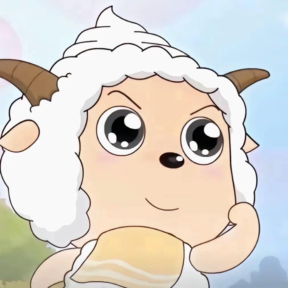 R冲无限潮品拆拆