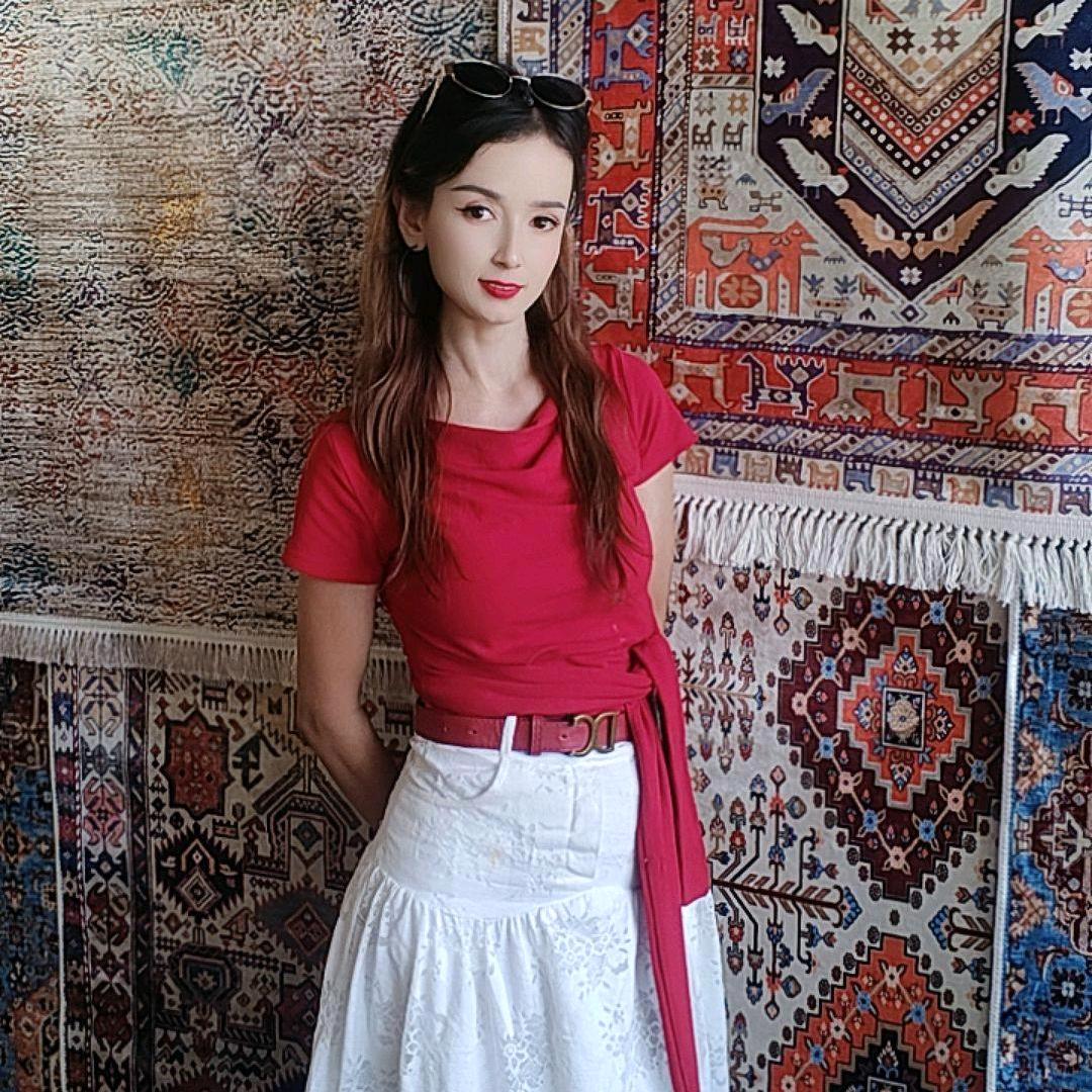 mikri😜好物-小号