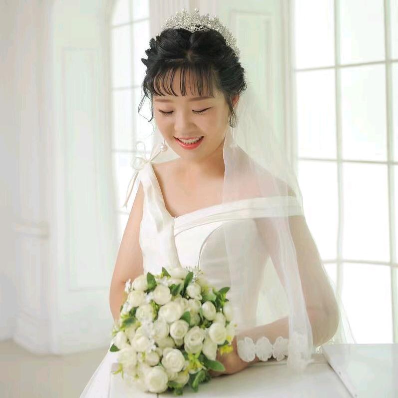 收售各种库存（记录者）街溜子