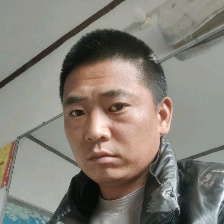 努力