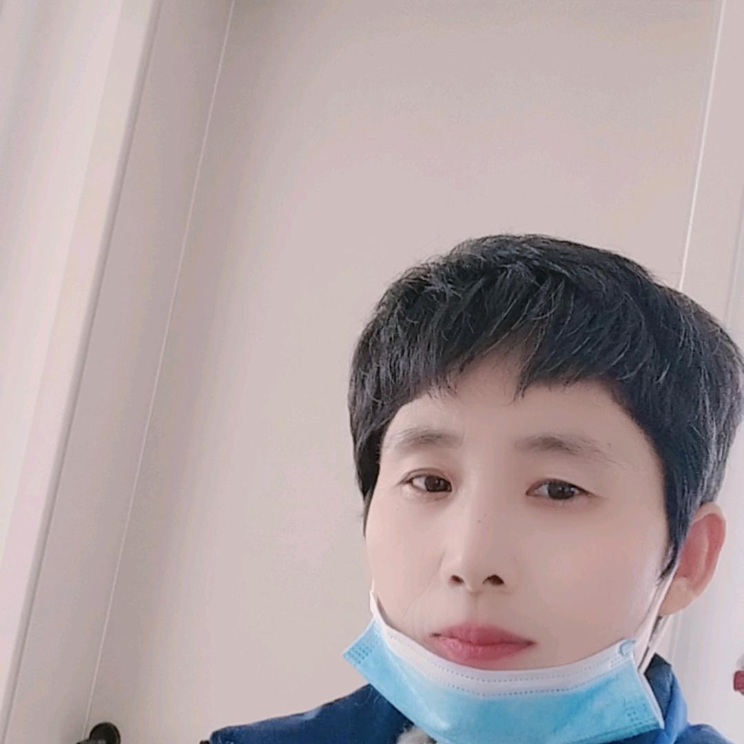 许姐干装修