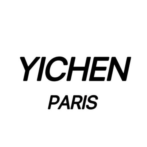 YICHEN 服饰直播精选