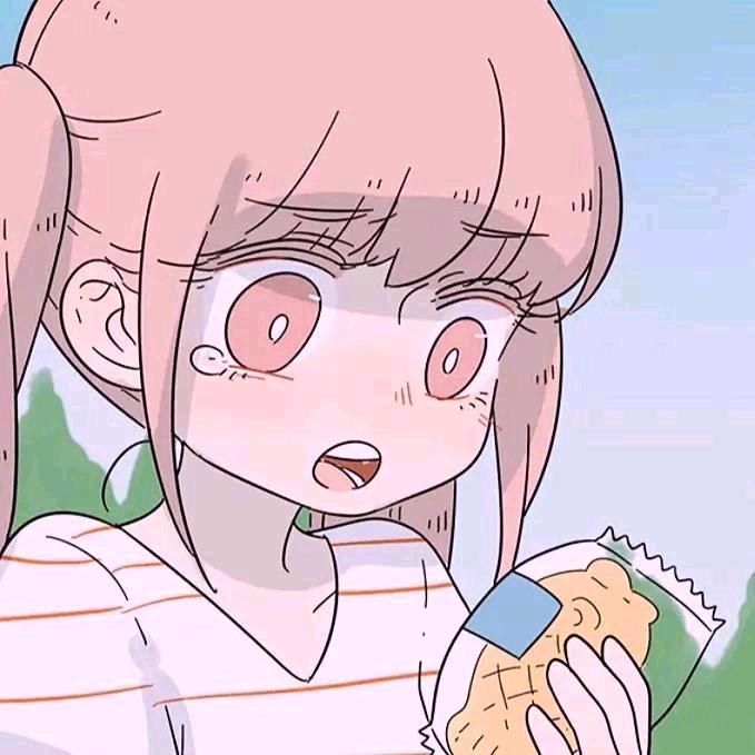 林松柯