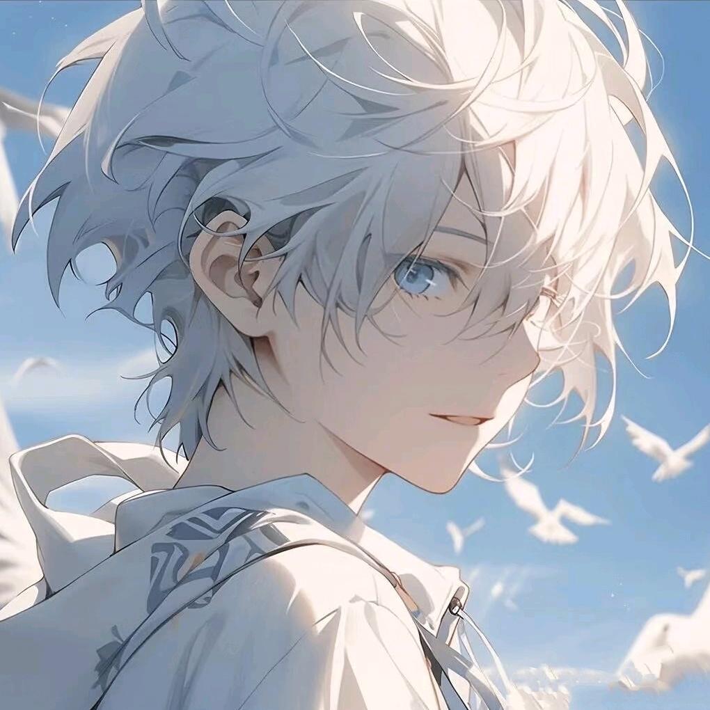 沐沐