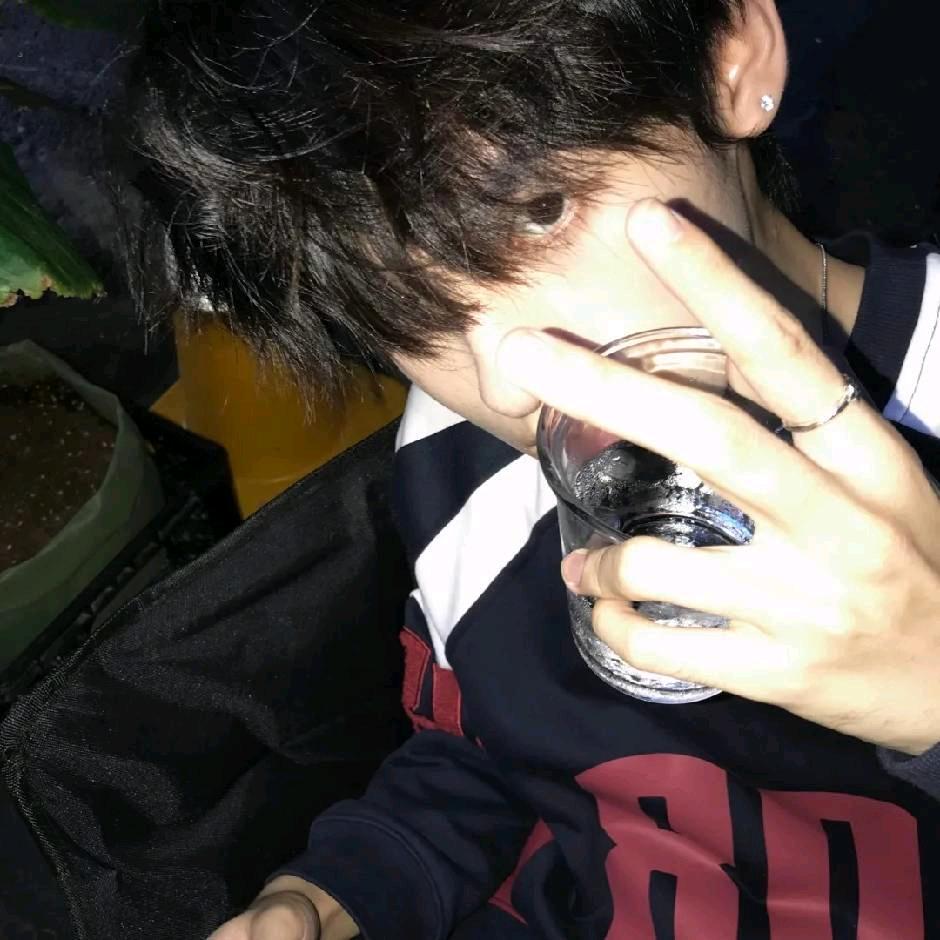 28.