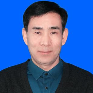 老董新能源小号（每天早上6点30分开播）