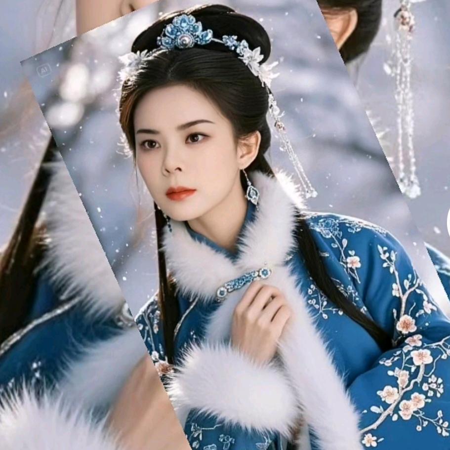 良辰美景