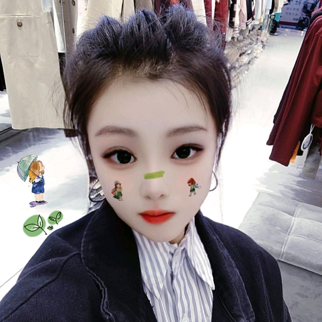 ＼(＠＾曾经＾＠)/♪