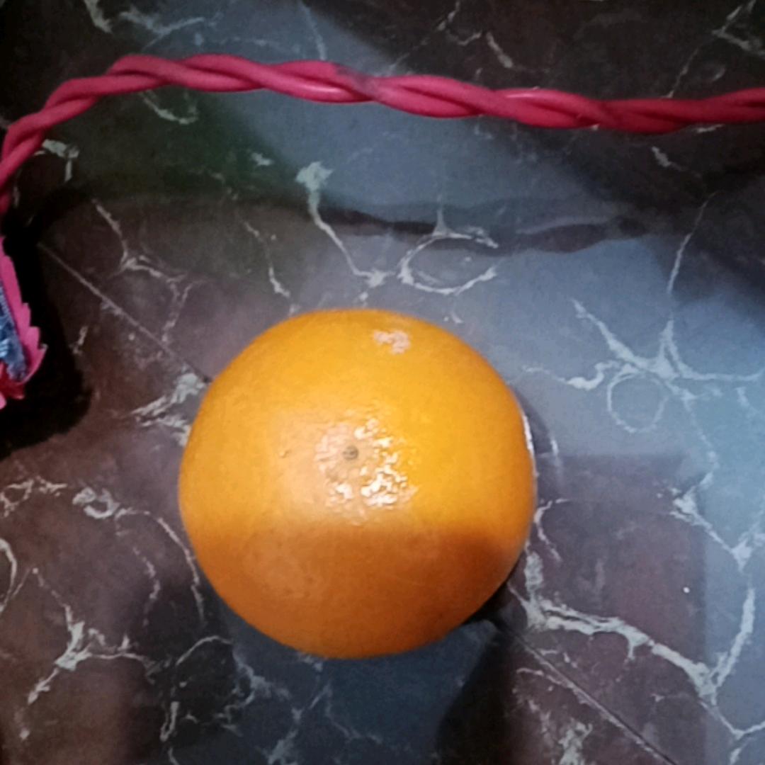 鬱蠶韤氎