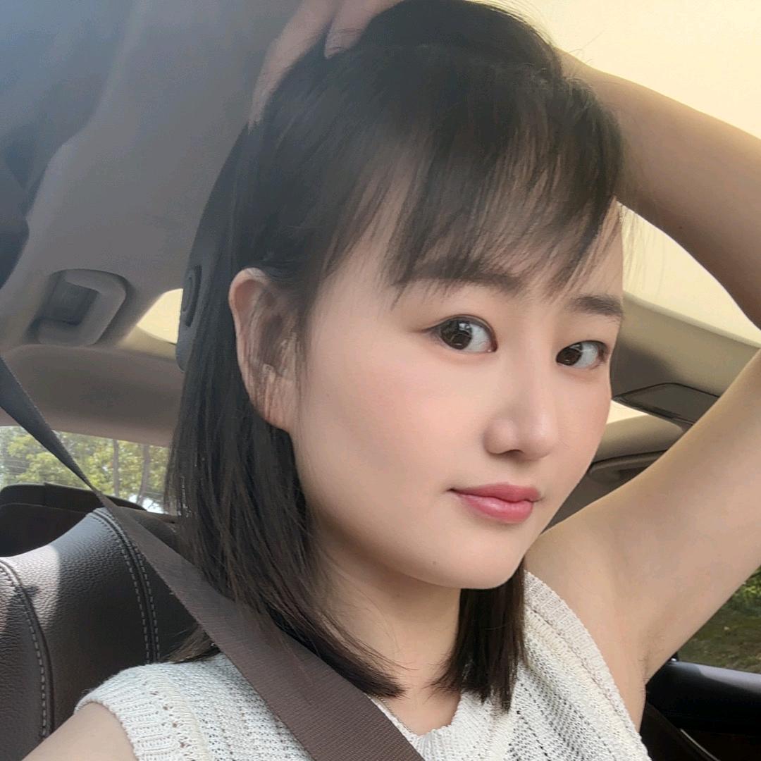 佩姑娘