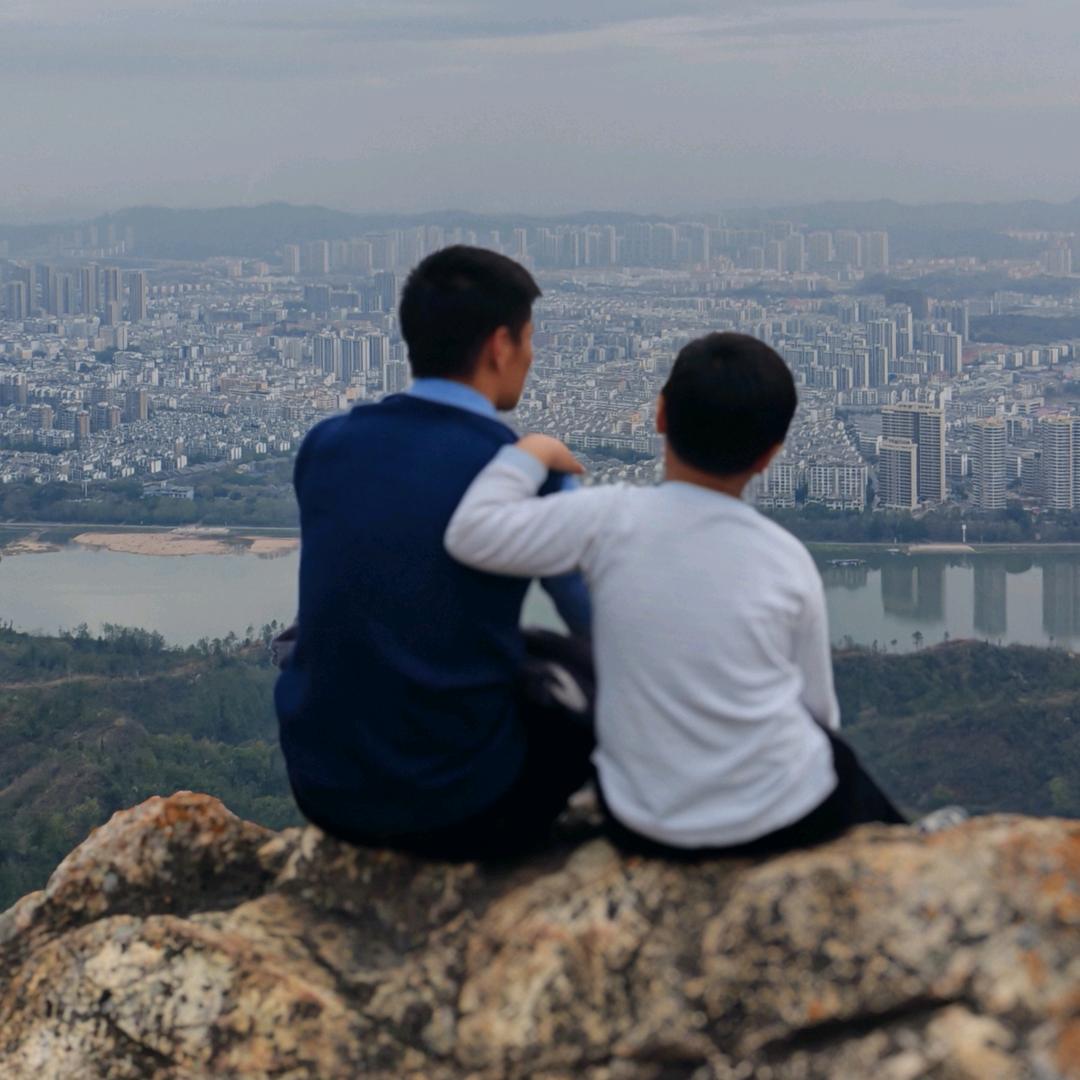 自悠字载