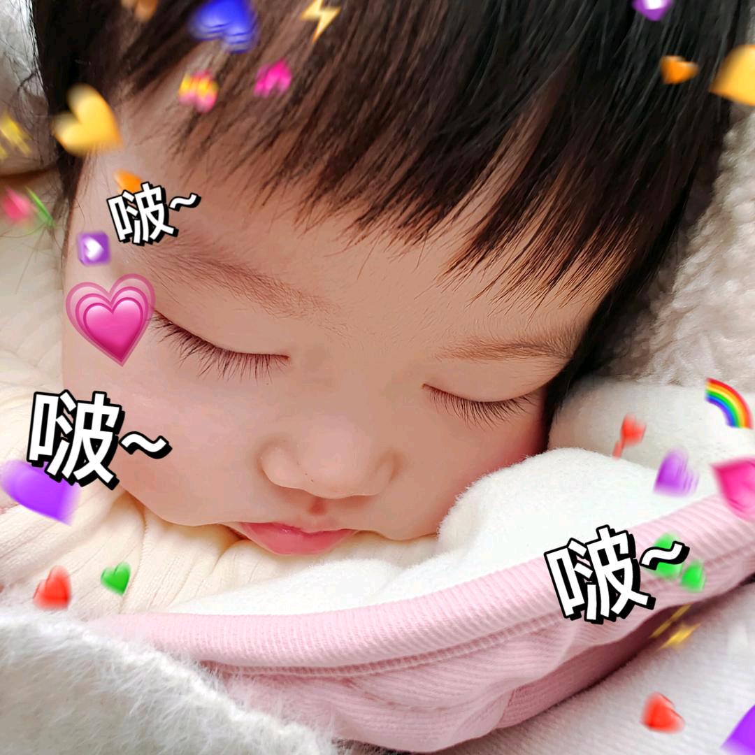 ꒰ঌ 小叮当 ໒꒱