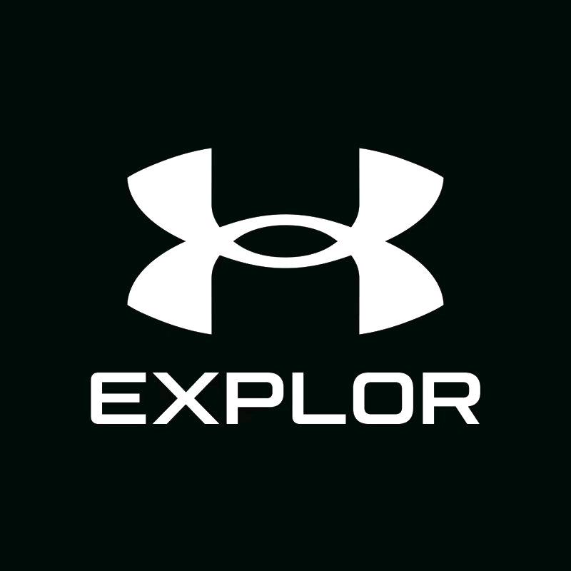 安德玛Under Armour户外旗舰店