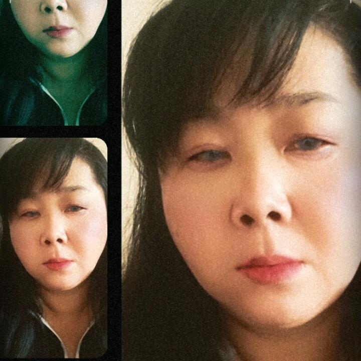 向前看，一切晴天