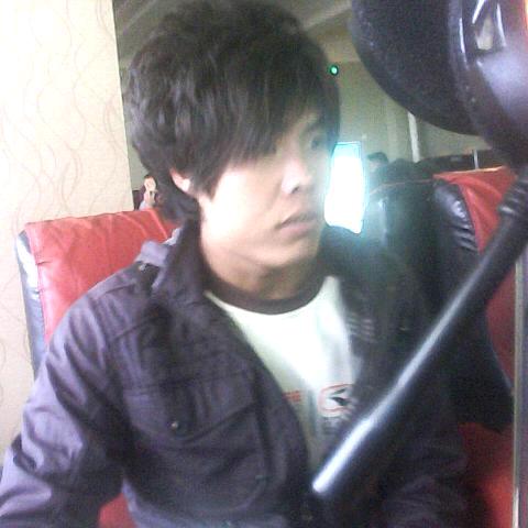 农村二哥（8300）