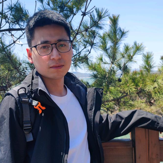 工业大学起航造型