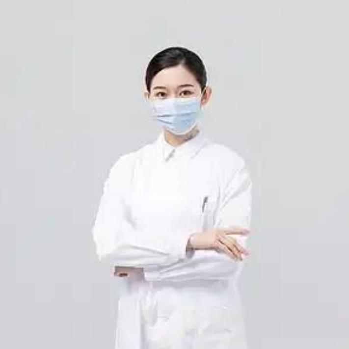 健康营养品优选☀️