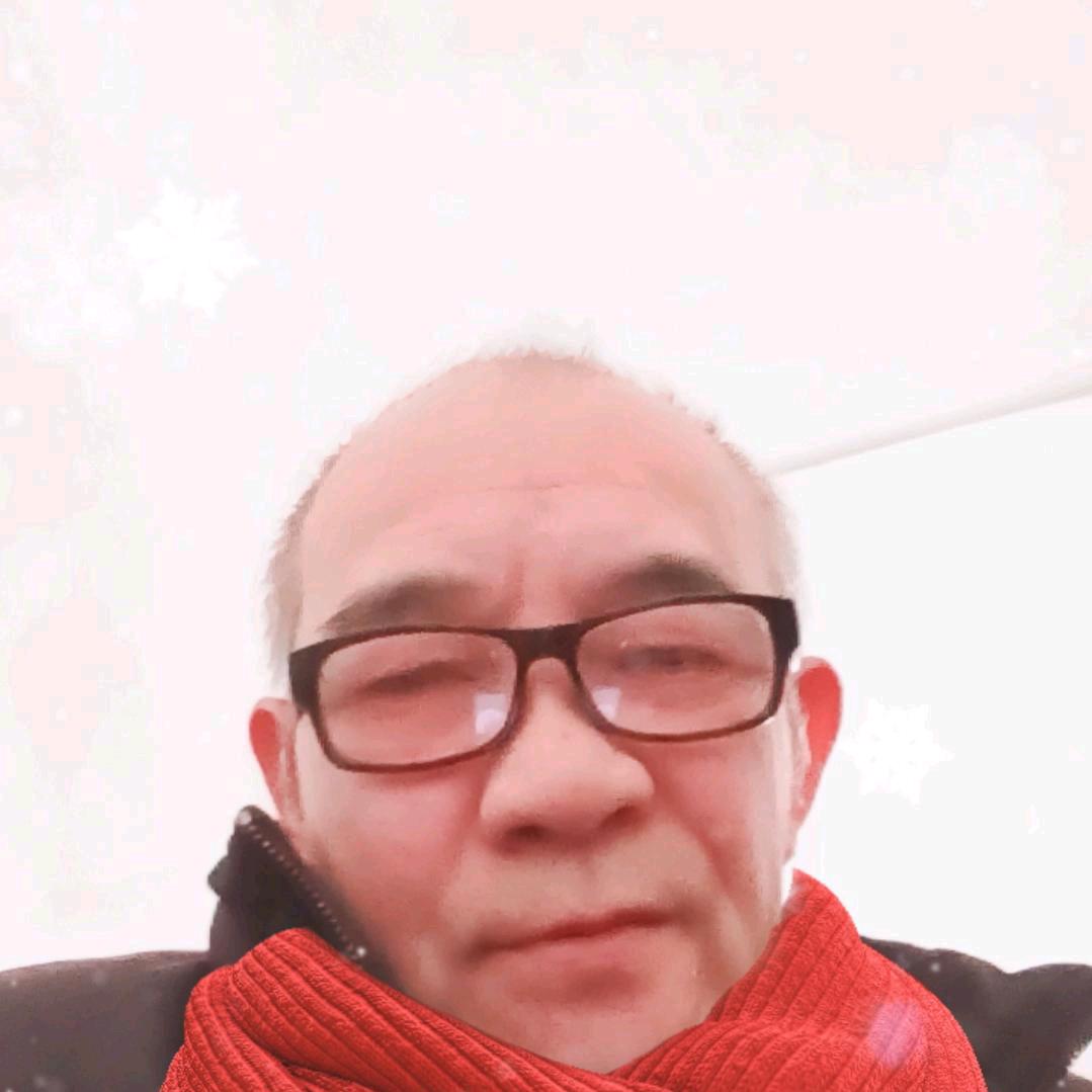 邹建光