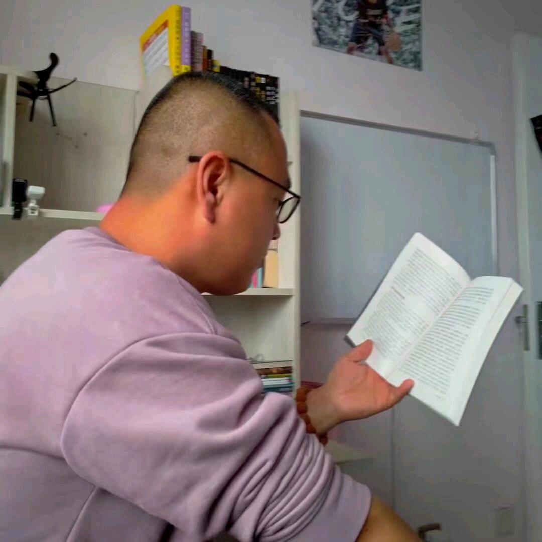 LO老武