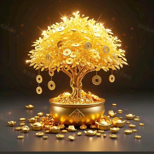 民权县黄金回收