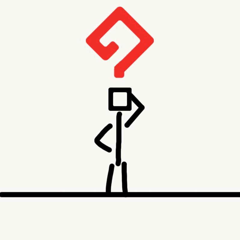 独臂电锯侠和轮椅狙神合为一体